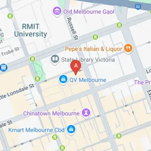 Parking Made Easy Find & Book Car Parking for Rent in Melbourne!